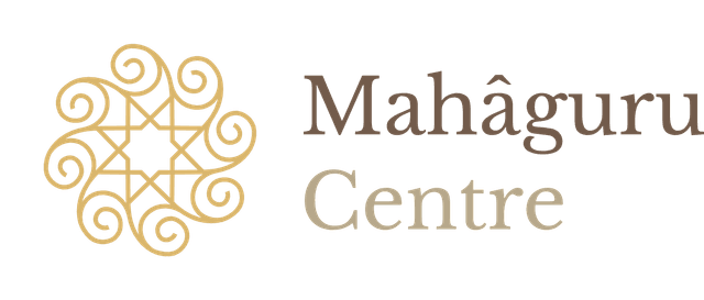 Mahāguru Centre